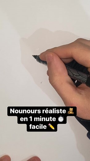 54K views · 1K reactions | Livre disponible sur dessinfaciletutos.com...