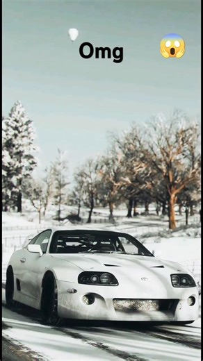 OMG 😨#shorts #trendingshorts #viralshorts #supra