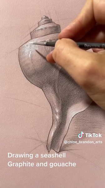 #oilpainting #art #painting #artist #artwork #contemporaryart #oiloncanvas #fineart #artistsoninstagram #artgallery #drawing #artoftheday #instaart #arte #abstractart #acrylicpainting #portrait #modernart #contemporarypainting #paint #oil #paintings #artcollector #painter #gallery #oilpaint #landscapepainting #oilpaintings