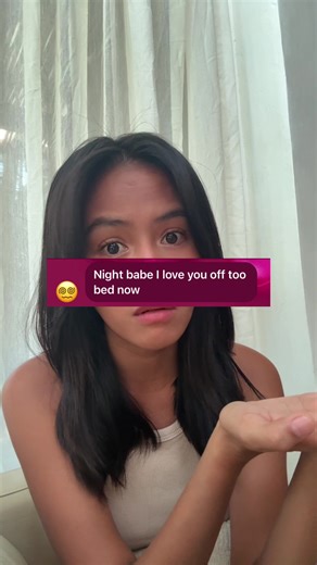 ma change ba diay ang location sa telegram? | TELEGRAM