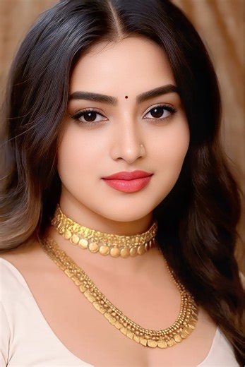 Video Stop Challenge 🤔 #videostopchallenge #challenge #reelschallenge #reelsfypシ #reelsvideo #reelsfbシ #viralreelschallenge #viralvideochallenge #reelkarofeelkaro #videos #reels #photochallenge #photography #videoviral | Karishma