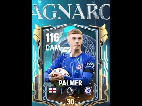 6-0 Wolves vs Atlético River Plate at Molineux stadium#fcmobile