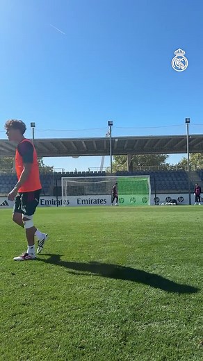 Endrick Real Madrid transfer news