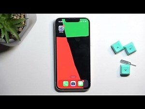 How to Activate Autmatic App Updates on APPLE App Store?