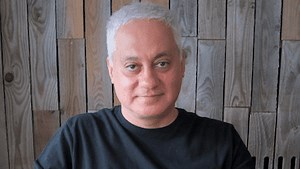 Ilan Kapoor - Alchetron, The Free Social Encyclopedia