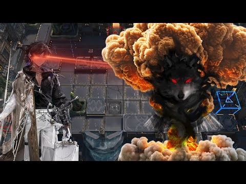 Exhibit A why Lodestar is broken and you need to raise him