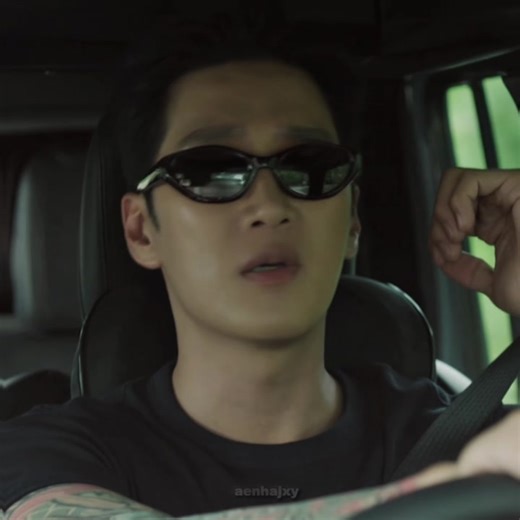 Spring Fever Episode Review: K-Drama Highlights