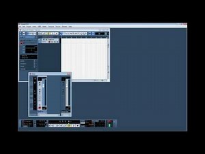 Zoom H4n Tutorial Review Cubase and Latency