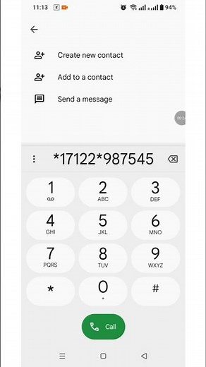 how to transfer balance in ncell to ncell | Ncell bata recharge transfer garne tarika #ncell