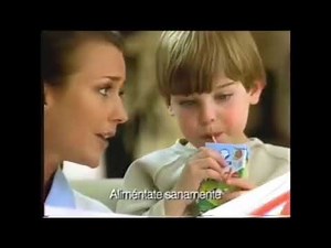 Inicio DVD Doki Descubre 2007