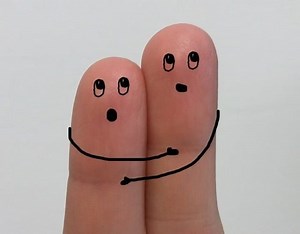 The Complete Guide to German Separable Verbs | FluentU German Blog