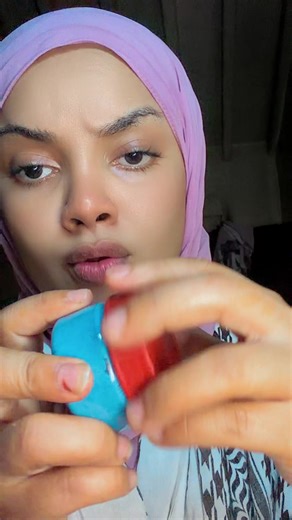 @safi sujaac cosmetics 😍 | Cosmetic Products