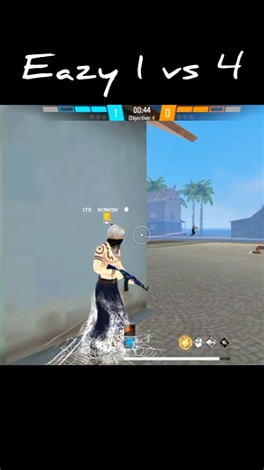 Fast⚡Gloowall movement Hand cam 🔥📈‪@ITSGMRZ‬ #shorts#handcam#foryou#yosho #songlyrics#freefireFast