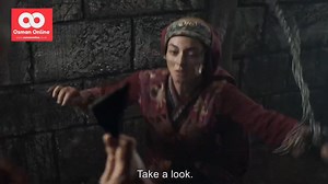 48K views · 575 reactions | Kurulus Osman Season 6 Episode 181 With English Subtitles HD | Kashmir Point English | Facebook