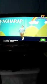 MathDali Theme Song From Knowledge Channel