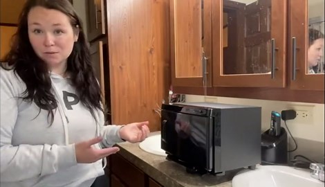 Hot towel warmer, 8L Towel Warmer Spa, Professional Towel Warmer for Facial,Small Towel warmer caddy for Salon,Spa, Message