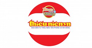 Cập nhật tin tức giải trí - Tin tức sao, showbiz mới nhất