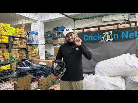 Unlimited mall and app sb kha suggestion chaiye | Whatsapp us 9319393090 | vansh sports