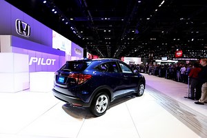 The 2021 Honda Pilot Will Cost a Little More to Give You a Lot More