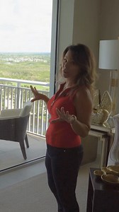 ✨ $3,500,000 | Bonita Bay ✨ A rare opportunity to own one of the most stunning residences in the prestigious Tavira high-rise. This masterpiece was designed with sophistication at every turn—soaring ceilings, exquisite finishes, a state-of-the-art kitchen, private coded elevator access, and multiple balconies with sweeping views of Estero Bay & the Gulf of Mexico. 🌊🌅 Highlights include: 🏡 Private 2-car garage (a true rarity!) 🔥 Elegant fireplace & custom bar ✨ Designer interiors with no expe