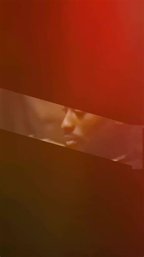 Understanding the Legacy of 2Pac and His Influence