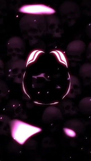 👿👆MATADORA (SLOWED) #phonk #driftphonk #gymphonk #brazilphonk #viralphonk #bassboosted #tiktokphonk