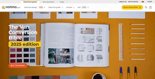 How to Start an Online Business in 2026   Business Ideas