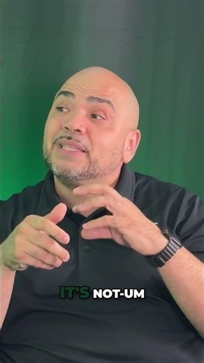 Aviation Myth BUSTED: Do You REALLY Need A&P License?! #shorts