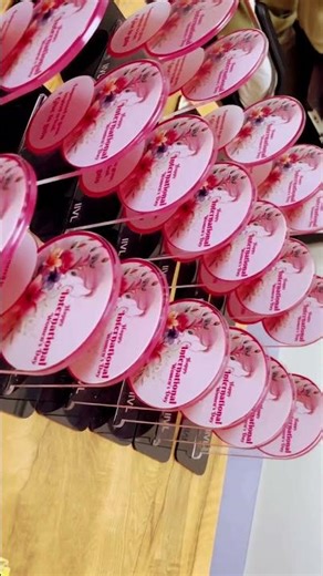 Memento Design Laser Cutting #machine #keepmotivating #arabicart #keepsupporting