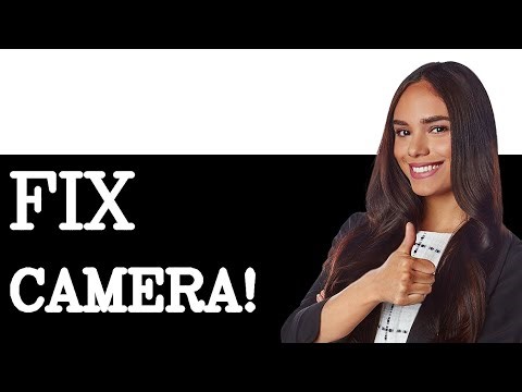 How To Fix Your Laptop Camera Blurry Dirty Lens Find Out (2025)