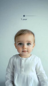 23K views · 335 reactions |  *See How People Look From 1 to 99 Years...