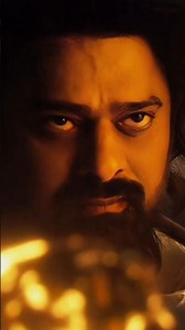 Der To Nahi Hui Aacharya Putra - Suryaputra Vaikartan Karn Entry in Kalki 2898ad #danveerkarn