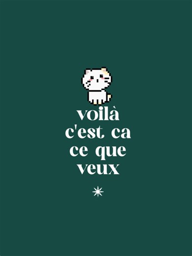 Best Song with Lyrics: Aesthetic Music Compilation