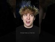 Do you look like him? - -shorts -facts ￼