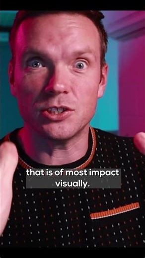 How to use Burst Mode in Photography for Sports