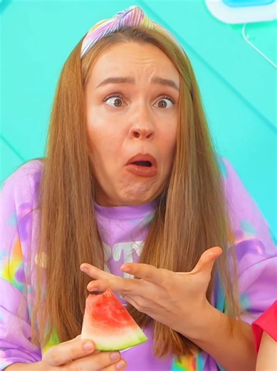 Nastya and funny DAY with family | funny videos video