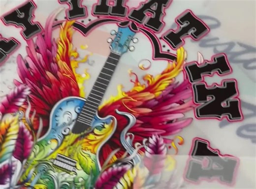 Retro Cheer DTF Transfer: Vintage All-star Cheerleader Design - Etsy