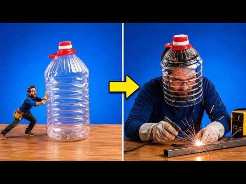 62 Life Hacks You'll Wish You Knew Sooner #104