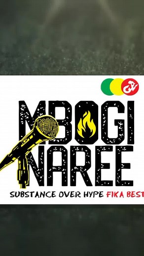 MBOGI NAREE ENT (@mbogi.naree.ent)’s videos with original sound - MBOGI NAREE ENT