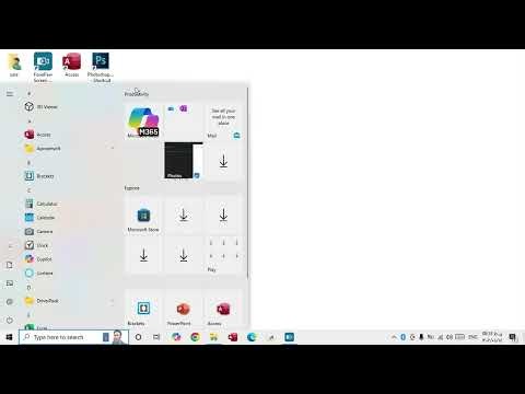 آموزش پایتون از صفر – قسمت ۱ | معرفی پایتون و نصب روی ویندوز 🐍