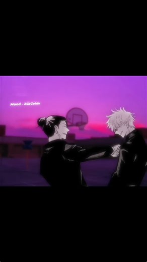 303 𝐒𝐧𝐚𝐤𝐞𝐞. on Instagram: "'' . . #lyrics #gfx #music #fypシ"