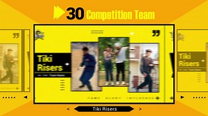 414K views · 803 reactions | Our Tiki Talent competition is creating...