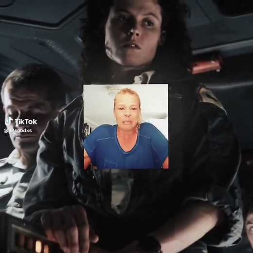 Exploring Sigourney Weaver's Iconic Role as Ellen Ripley in Alien (1979)