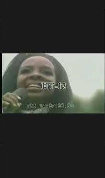 Gladys Knight “Dr. Feelgood” (1969)