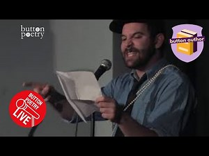 Sam Sax - Learning to Twerk Alone in My Room