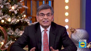 Bruce Springsteen reflects on music, family and more