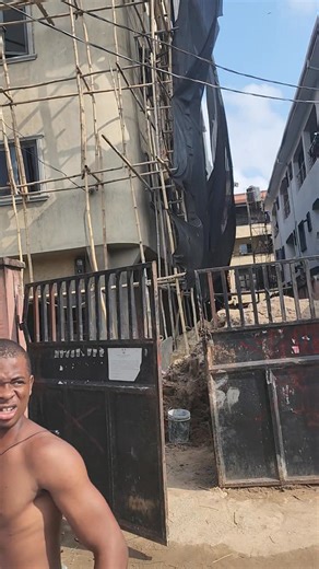 26 reactions | Successfully delivered , by UCHEDONS MARITIME SERVICES ,, CUSTOM CLEARANCE SIMPLIFIED | Cornel Uche Obagoal | Facebook