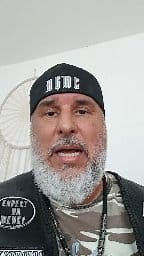 43K views · 4.5K reactions | Tim K. on Reels | Facebook