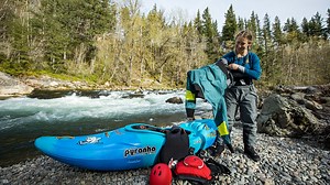 13 reactions | Pro tip: Sleep in an NRS Union Suit and you'll be halfway to shred-ready as soon as you roll out of the tent. Any season is paddling season when you zip into these onesies. Whether you need lightweight insulation or maximum fleece, our Union Suits feature gasket-friendly cuffs, gender-friendly relief zippers and Earth-friendly, high-stretch fabric. Shop now for those cold adventures in your future: https://www.nrs.com/base-layers/c5327?f=union%20suit | NRS | Facebook
