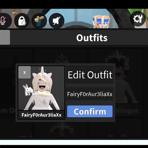 mmv fit codes part 30! #trending #roblox #mmv #ytshorts #robloxedit #fypppppppp #unflop #goviral